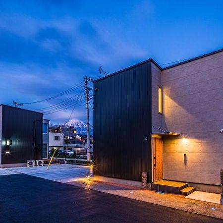 Rakuten Stay House X Will Style Fujinomiya 103 المظهر الخارجي الصورة