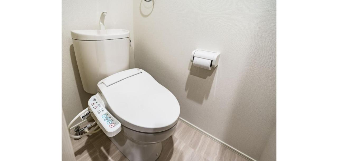 Rakuten Stay House X Will Style Fujinomiya 103 المظهر الخارجي الصورة