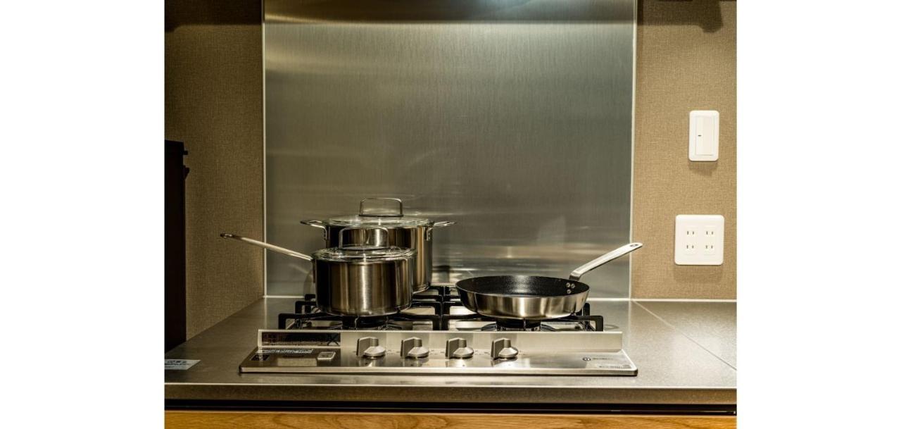 Rakuten Stay House X Will Style Fujinomiya 103 المظهر الخارجي الصورة
