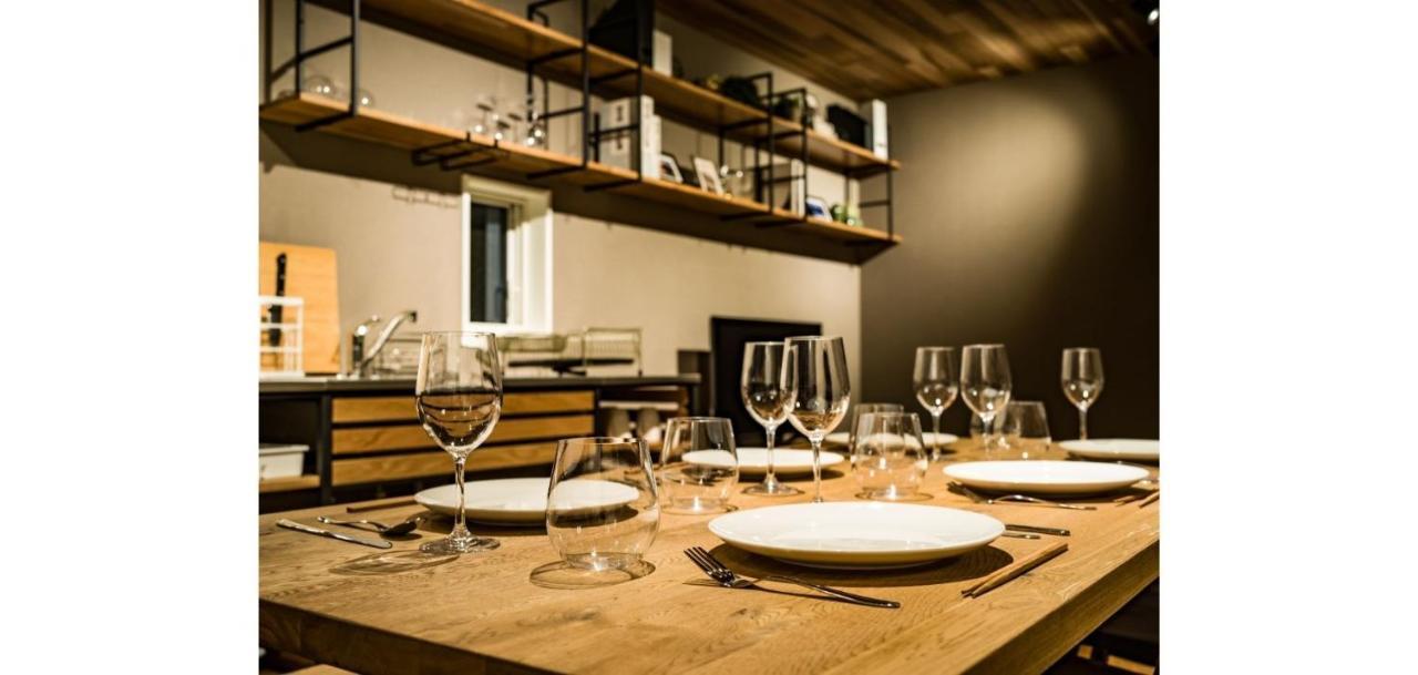Rakuten Stay House X Will Style Fujinomiya 103 المظهر الخارجي الصورة