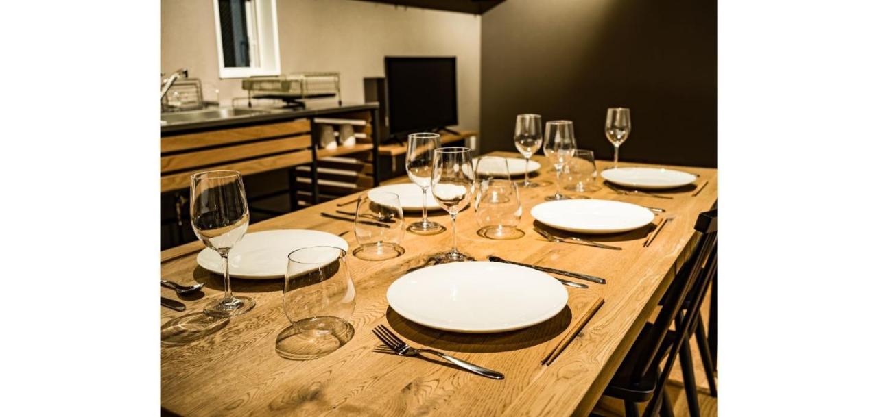 Rakuten Stay House X Will Style Fujinomiya 103 المظهر الخارجي الصورة